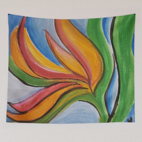 Item preview, paradise  designed and sold by chezmurray72.