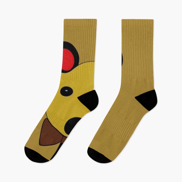 Item preview, Sophisticated Bear designed and sold by CriticalC404.