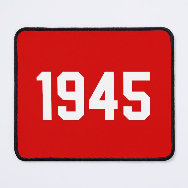 Item preview, 1945 Crvena Zvezda designed and sold by VRedBaller.