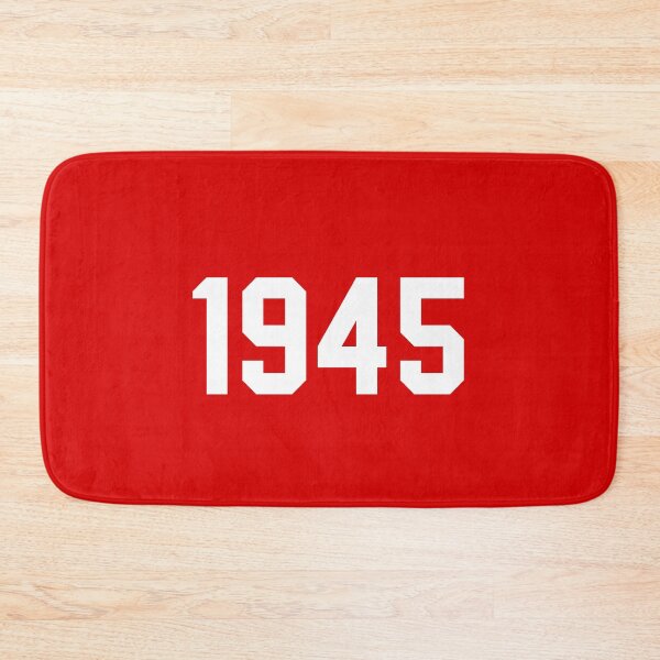 Item preview, 1945 Crvena Zvezda designed and sold by VRedBaller.