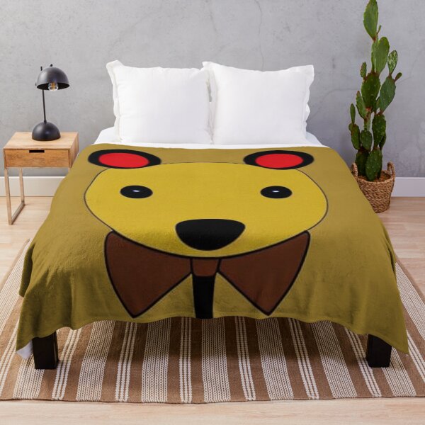 Item preview, Sophisticated Bear designed and sold by CriticalC404.