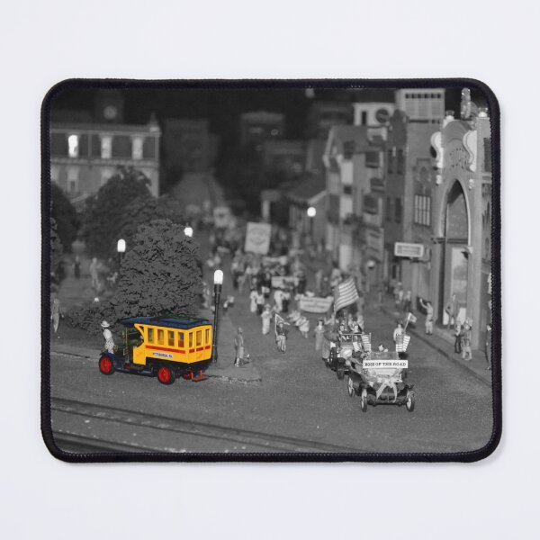 Item preview, Model Train Set Photo 6 designed and sold by princesslaina.