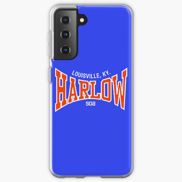 Galaxy S9 Louisville Case