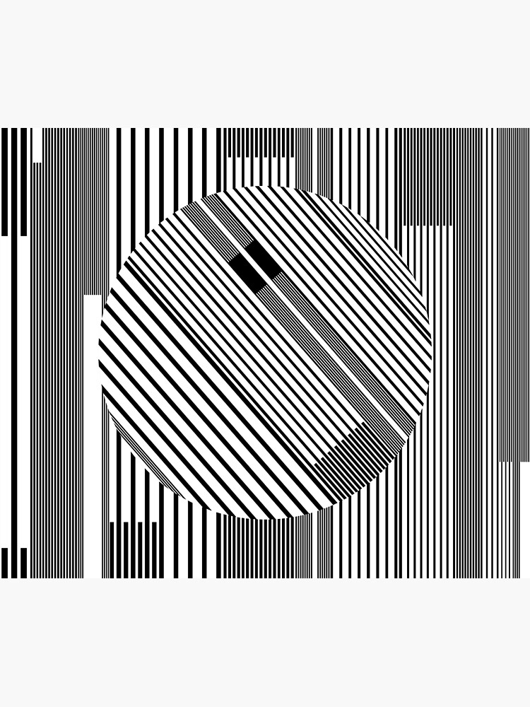 GLOBAL GLITCH VII PART2 - URBAN NATURE SERIES by Ronald-Quiroz