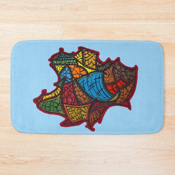 Item preview, Fresh FISH’N designed and sold by JDFehlauer.