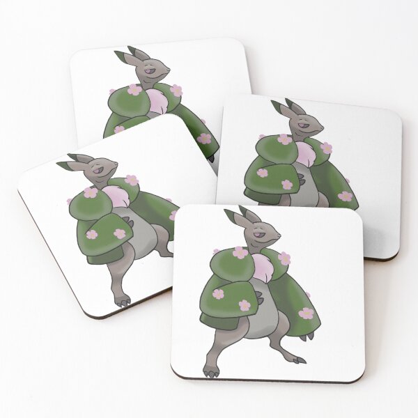 Item preview, woshion designed and sold by silas wenger.