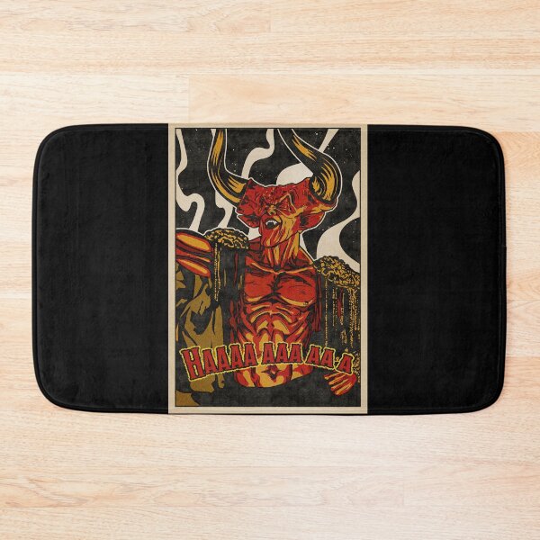 Item preview, tim curry darkness comic designed and sold by pulporosa.