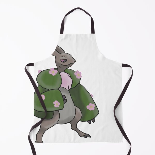 Item preview, woshion designed and sold by silas wenger.