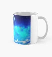 Monstercat Mug