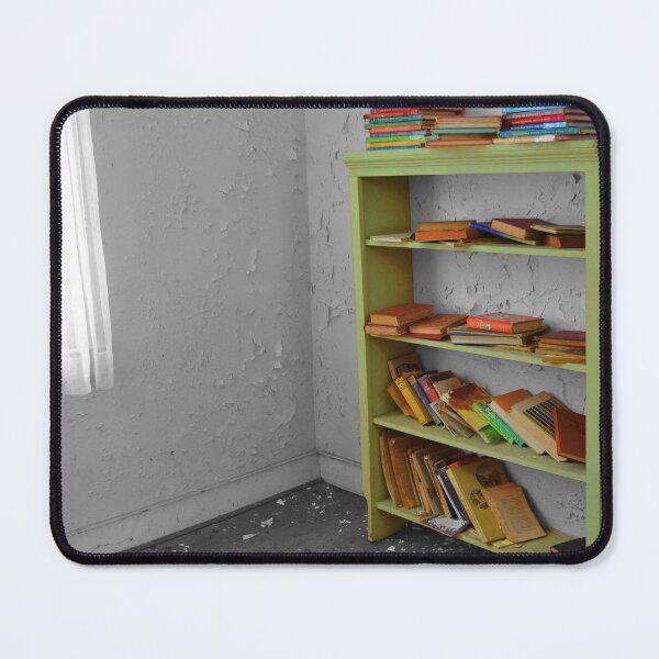 Item preview, Bookshelf designed and sold by princesslaina.