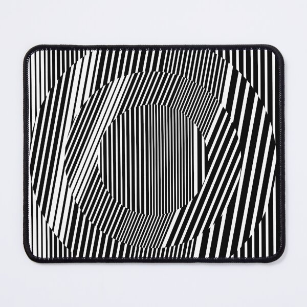 Item preview, OPT GLOBAL I - PART1 designed and sold by Ronald Quiroz.