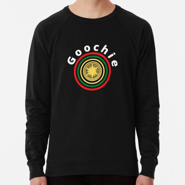 Sudadera gucci sale falsa