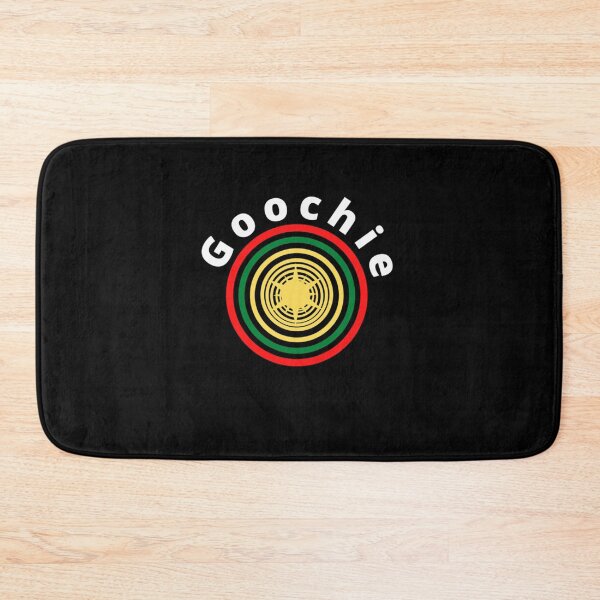 Item preview, FUNNY GOOCHIE  200 designed and sold by Fantalityl.