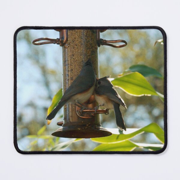 Item preview, Sweet Love!! designed and sold by AGODIPhoto.