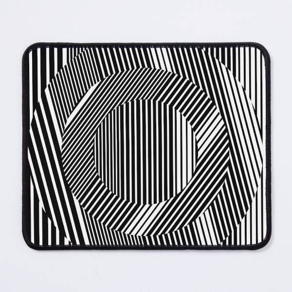 Item preview, GLOBAL OPT I - PART2 designed and sold by Ronald Quiroz.