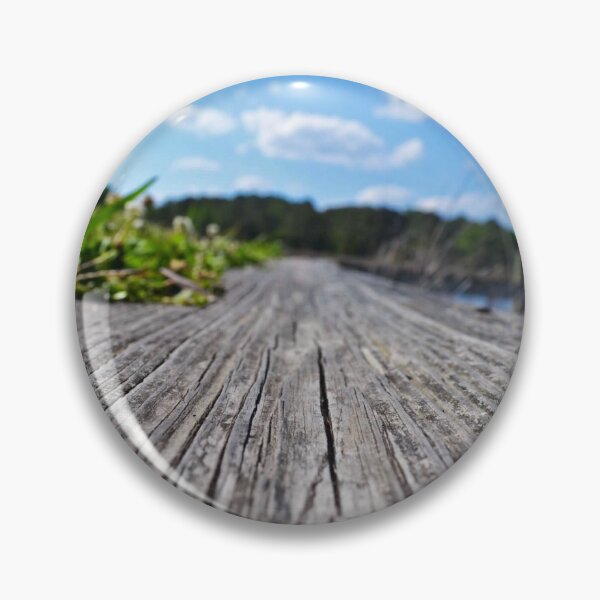Item preview, Boardwalk Photo designed and sold by princesslaina.