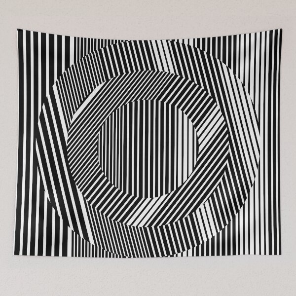 Item preview, GLOBAL OPT I - PART2 designed and sold by Ronald Quiroz.