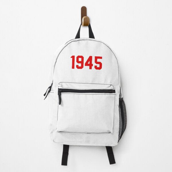 Item preview, 1945 Crvena Zvezda Red designed and sold by VRedBaller.