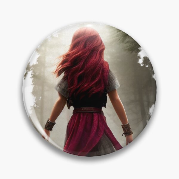 Item preview, Going away without looking back designed and sold by Alexess.