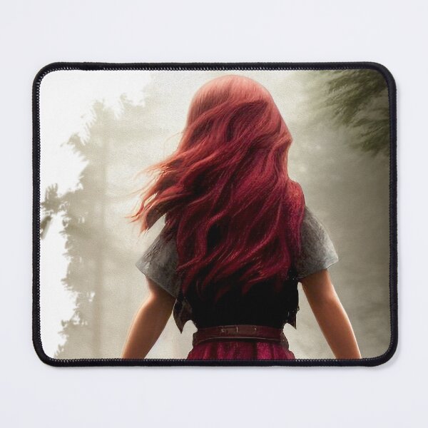 Item preview, Going away without looking back designed and sold by Alexess.