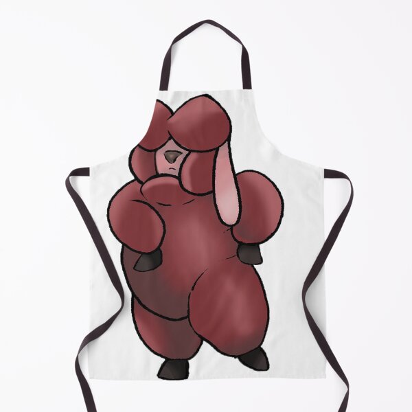 Item preview, stellul designed and sold by silas wenger.