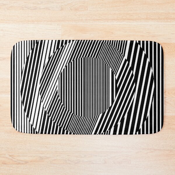 Item preview, OPT GLOBAL I - PART1 designed and sold by Ronald Quiroz.