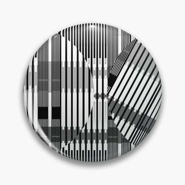 Item preview, GLOBAL GLITCH I - URBAN NATURE SERIES designed and sold by Ronald Quiroz.
