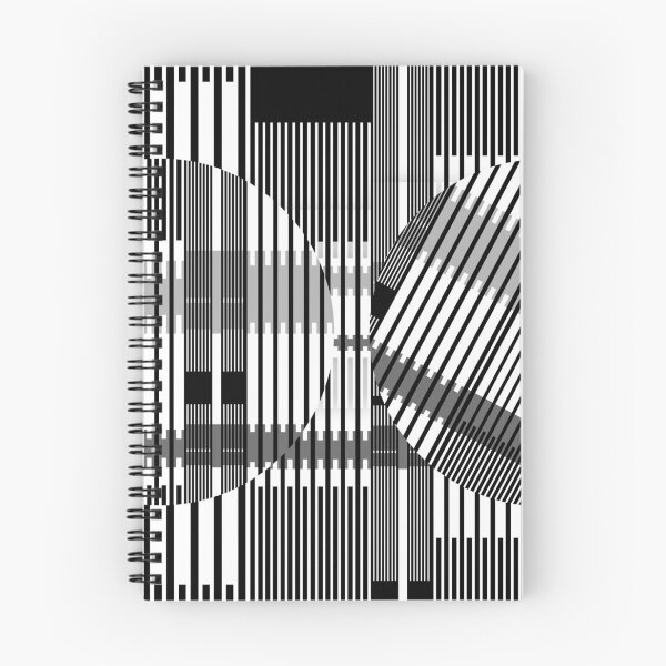 Item preview, GLOBAL GLITCH I - URBAN NATURE SERIES designed and sold by Ronald Quiroz.