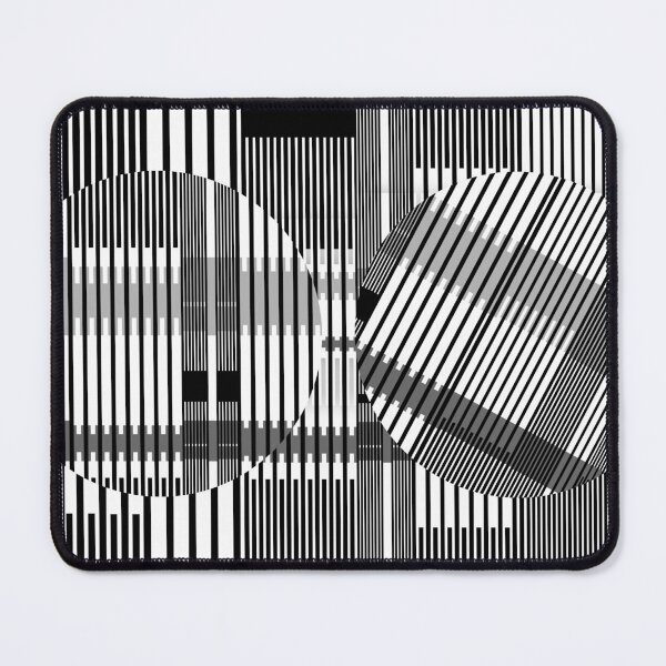 Item preview, GLOBAL GLITCH I - URBAN NATURE SERIES designed and sold by Ronald Quiroz.