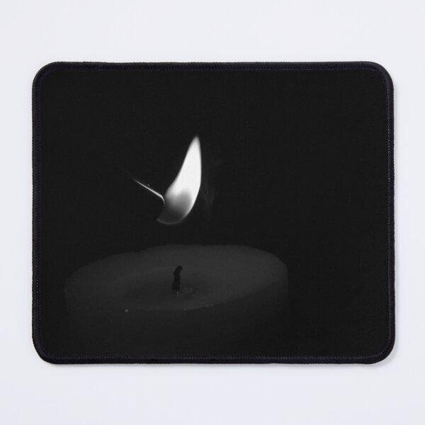 Item preview, Flame Photo designed and sold by princesslaina.