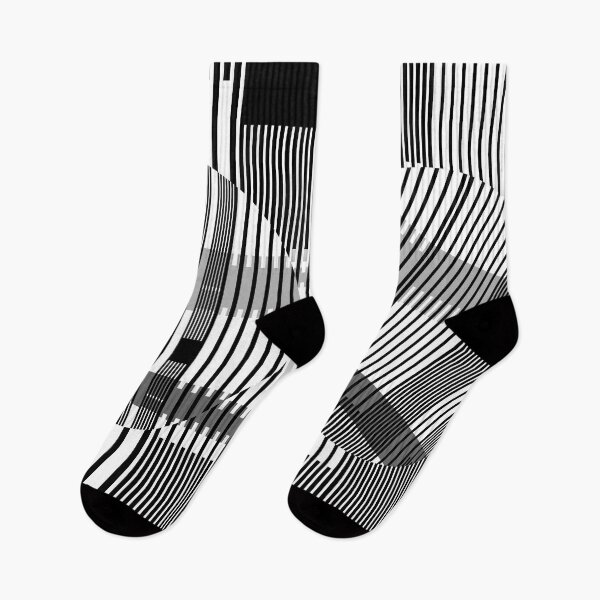 Item preview, GLOBAL GLITCH I - URBAN NATURE SERIES designed and sold by Ronald Quiroz.