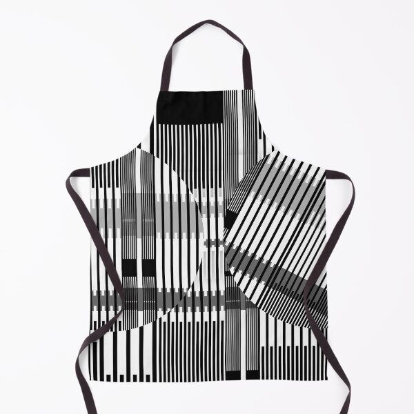 Item preview, GLOBAL GLITCH I - URBAN NATURE SERIES designed and sold by Ronald Quiroz.