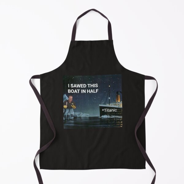 Item preview, Phil Swift47 designed and sold by Fantalityl.