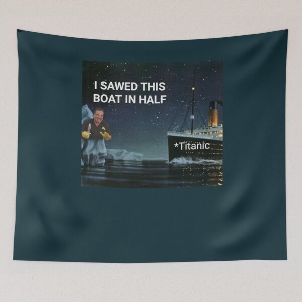 Item preview, Phil Swift47 designed and sold by Fantalityl.