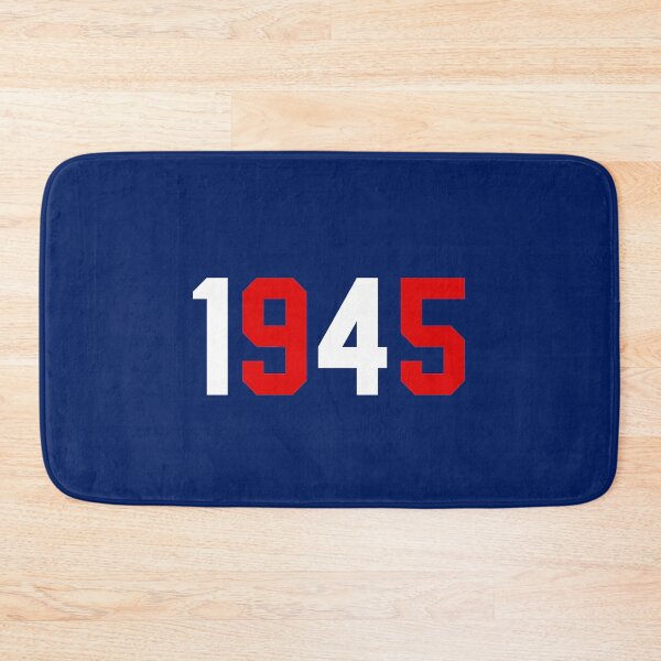 Item preview, 1945 Crvena Zvezda Striped designed and sold by VRedBaller.