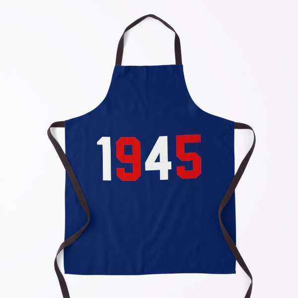 Item preview, 1945 Crvena Zvezda Striped designed and sold by VRedBaller.