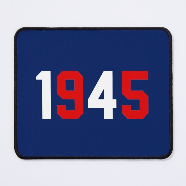 Item preview, 1945 Crvena Zvezda Striped designed and sold by VRedBaller.