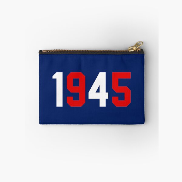 Item preview, 1945 Crvena Zvezda Striped designed and sold by VRedBaller.
