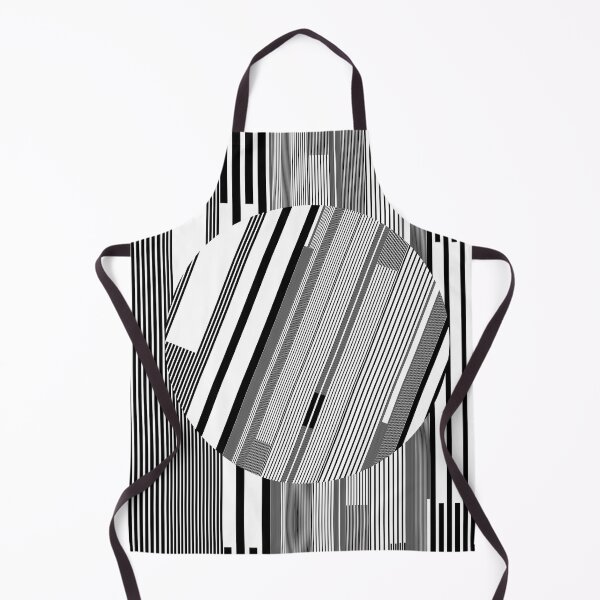 Item preview, GLOBAL GLITCH VII PART1 - URBAN NATURE SERIES designed and sold by Ronald Quiroz.