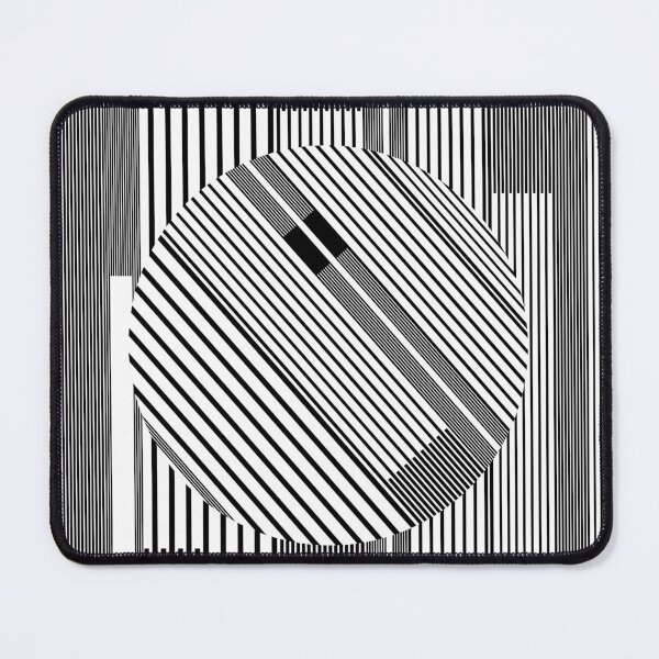 Item preview, GLOBAL GLITCH VII PART2 - URBAN NATURE SERIES designed and sold by Ronald Quiroz.