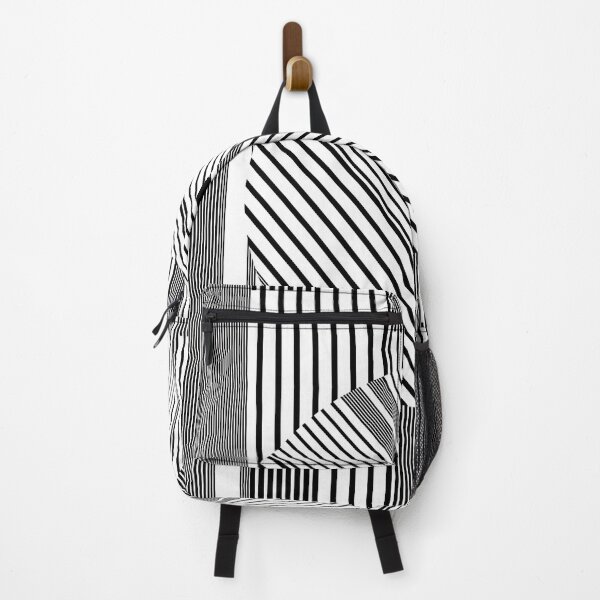 Item preview, GLOBAL GLITCH VII PART2 - URBAN NATURE SERIES designed and sold by Ronald Quiroz.