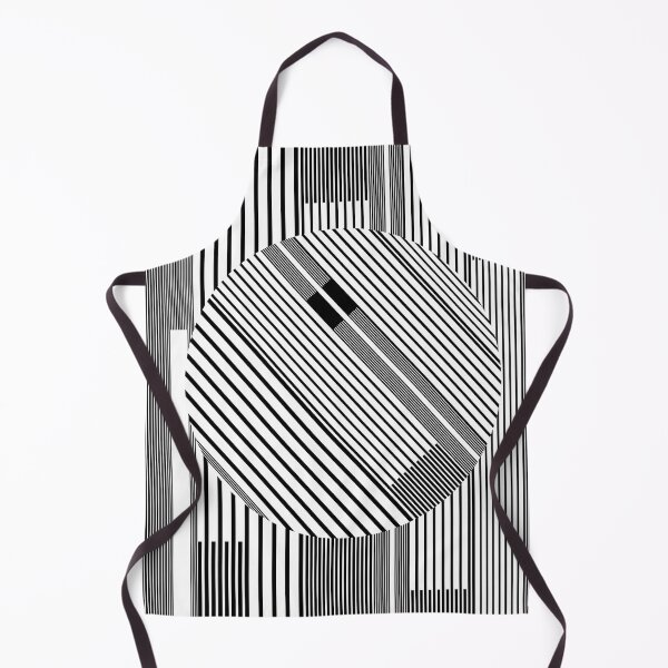 Item preview, GLOBAL GLITCH VII PART2 - URBAN NATURE SERIES designed and sold by Ronald Quiroz.