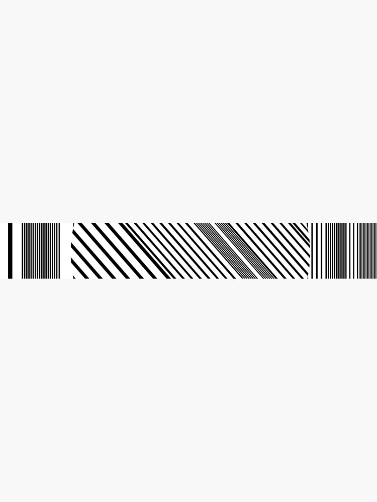GLOBAL GLITCH VII PART2 - URBAN NATURE SERIES by Ronald-Quiroz