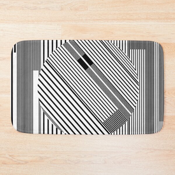 Item preview, GLOBAL GLITCH VII PART2 - URBAN NATURE SERIES designed and sold by Ronald Quiroz.
