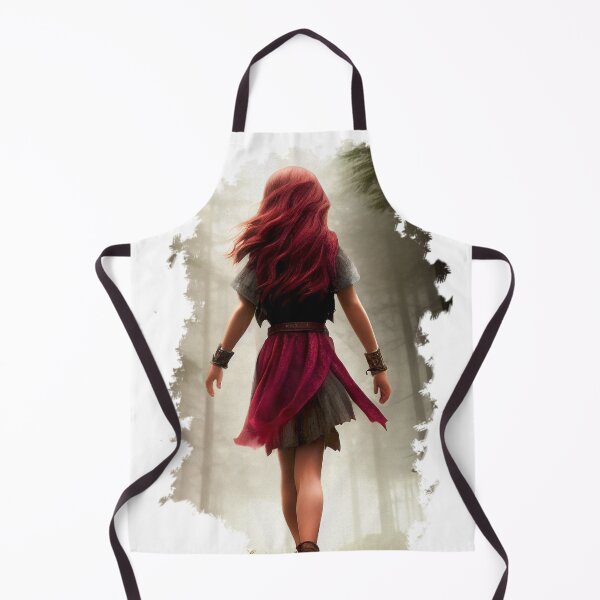 Item preview, Going away without looking back designed and sold by Alexess.