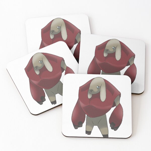 Item preview, titaniul designed and sold by silas wenger.