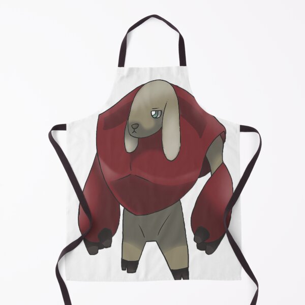 Item preview, titaniul designed and sold by silas wenger.
