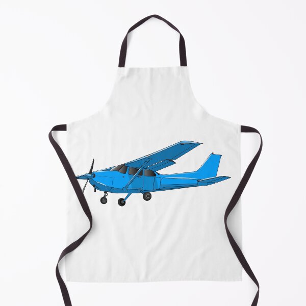 Item preview, Ilustración de dibujos animados de aviones de ala fija designed and sold by Misscartoon.