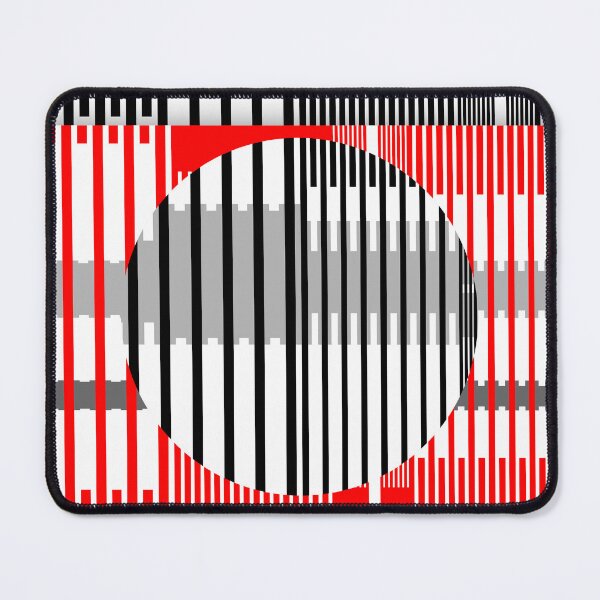 Item preview, GLOBAL GLITCH VIII - URBAN NATURE SERIES designed and sold by Ronald Quiroz.