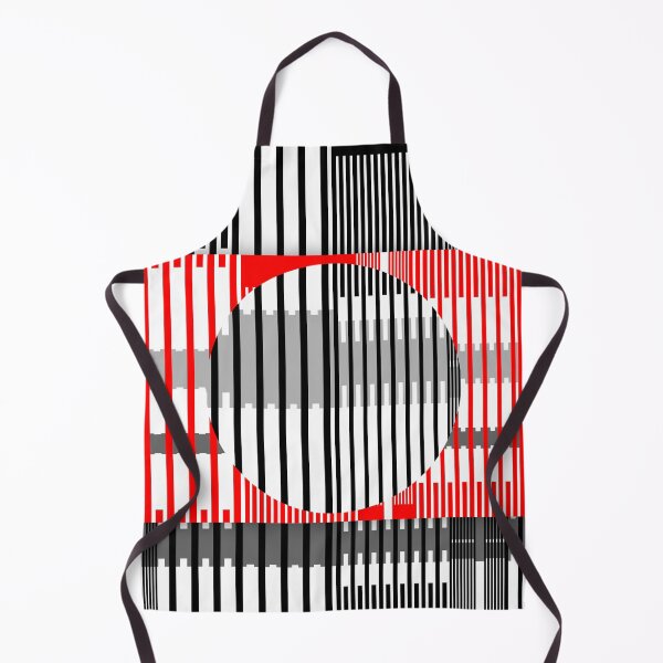 Item preview, GLOBAL GLITCH VIII - URBAN NATURE SERIES designed and sold by Ronald Quiroz.